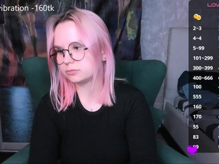 hellfire-club Porn Show