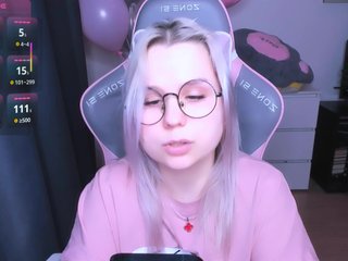 hellfire-club Porn Show