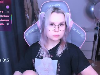 hellfire-club Porn Show