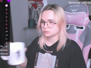 hellfire-club Porn Show