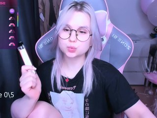 hellfire-club Porn Show