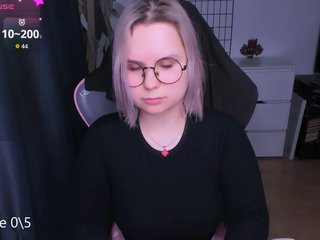 hellfire-club Porn Show