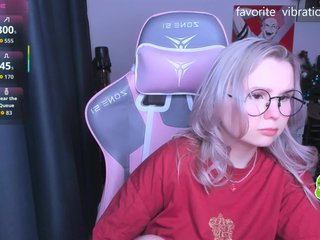 hellfire-club Porn Show