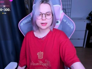 hellfire-club Porn Show