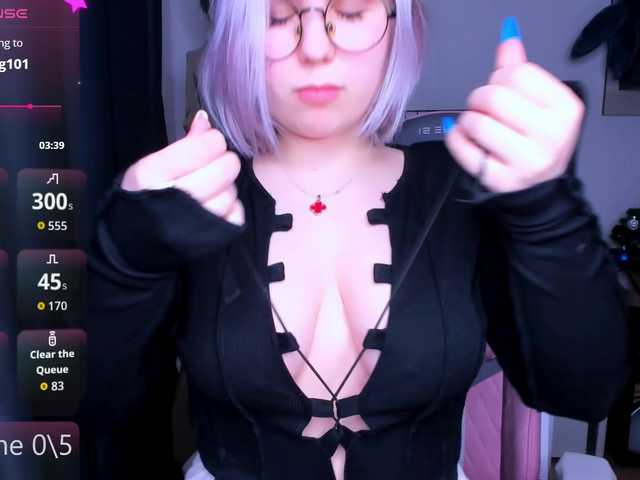 hellfire-club's BongaCams show and profile