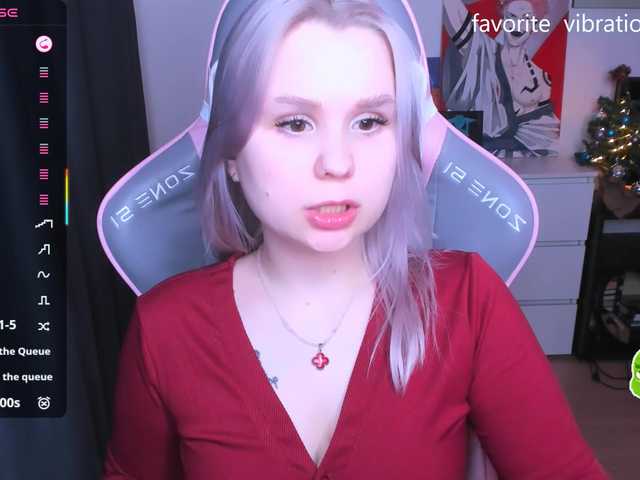 hellfire-club's BongaCams show and profile