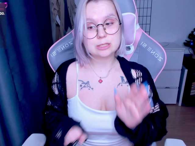 hellfire-club's BongaCams show and profile