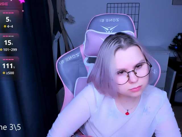 hellfire-club's BongaCams show and profile