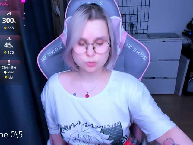 hellfire-club's BongaCams show and profile