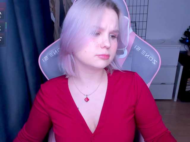 hellfire-club's BongaCams show and profile