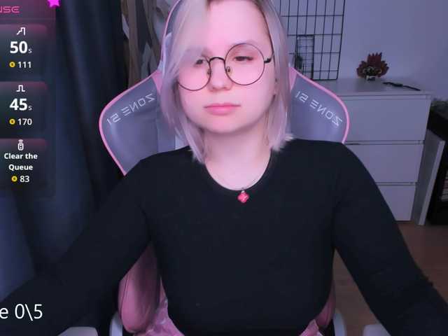 hellfire-club's BongaCams show and profile