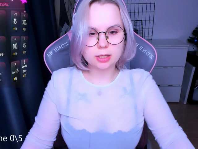 hellfire-club's BongaCams show and profile