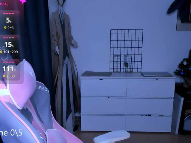 hellfire-club's BongaCams show and profile