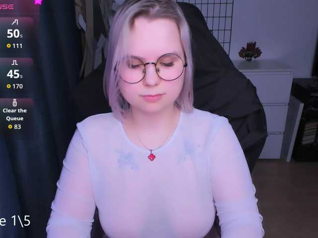 hellfire-club's BongaCams show and profile