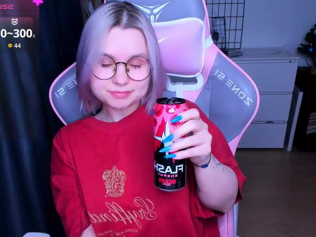 hellfire-club's BongaCams show and profile