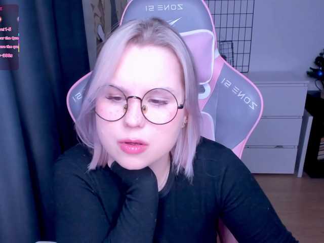 hellfire-club — Hay ooo, Kira, it's nice to meet  Favorite vibration 160  let's have fun ^^  orgasmeeetotal  @total  Gathered!!! @sofar Remaining(((( @remain