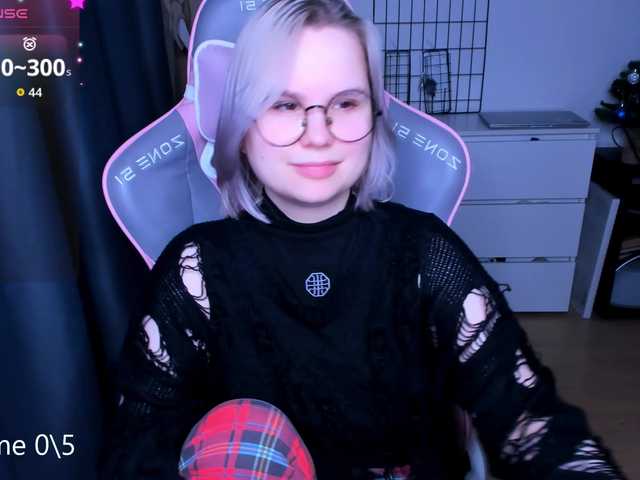 hellfire-club's BongaCams show and profile