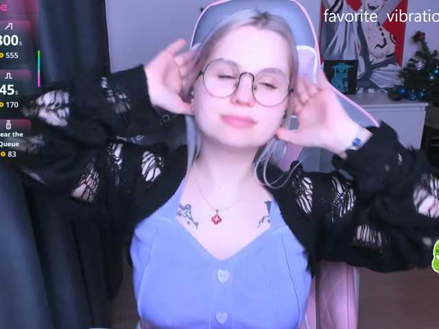 hellfire-club's BongaCams show and profile