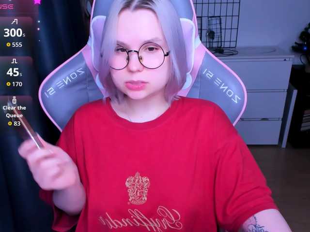 hellfire-club's BongaCams show and profile