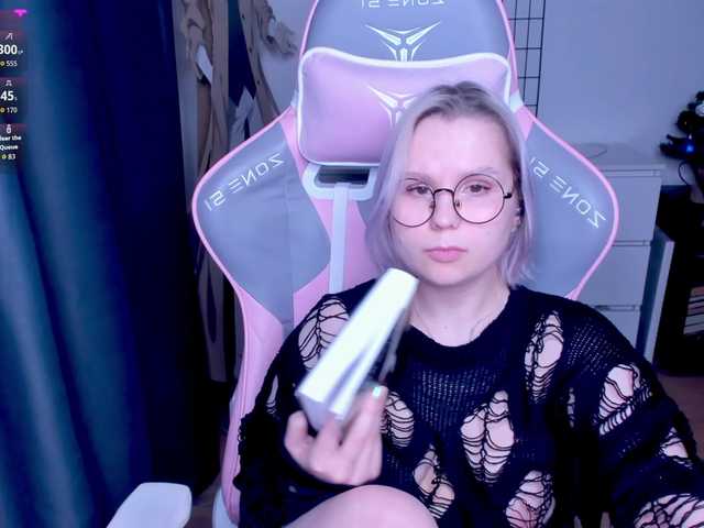 hellfire-club's BongaCams show and profile