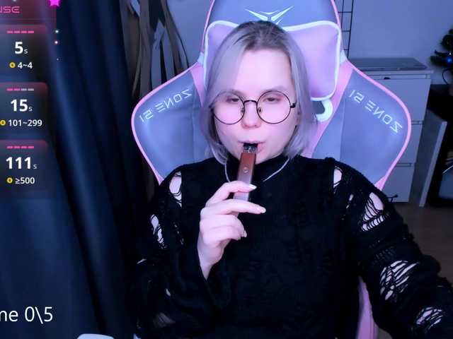 hellfire-club's BongaCams show and profile