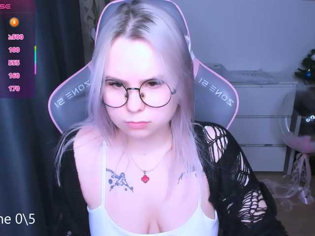 hellfire-club's BongaCams show and profile