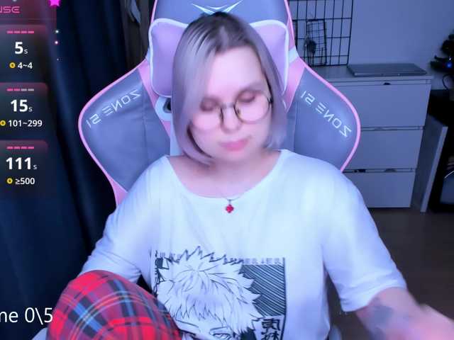 hellfire-club preview