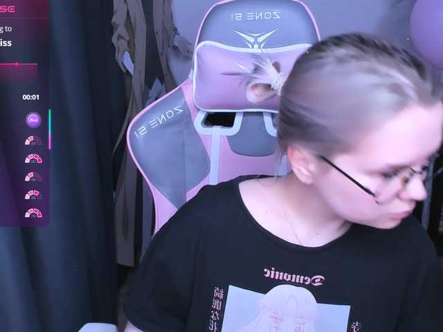 hellfire-club's BongaCams show and profile