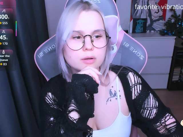 hellfire-club live cam