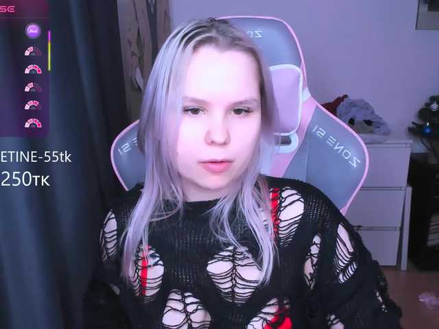 hellfire-club's BongaCams show and profile