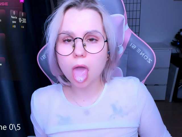 hellfire-club's BongaCams show and profile