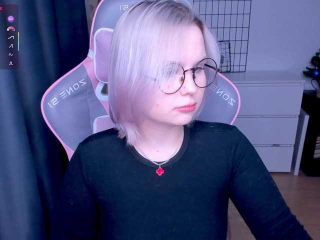 hellfire-club's BongaCams show and profile