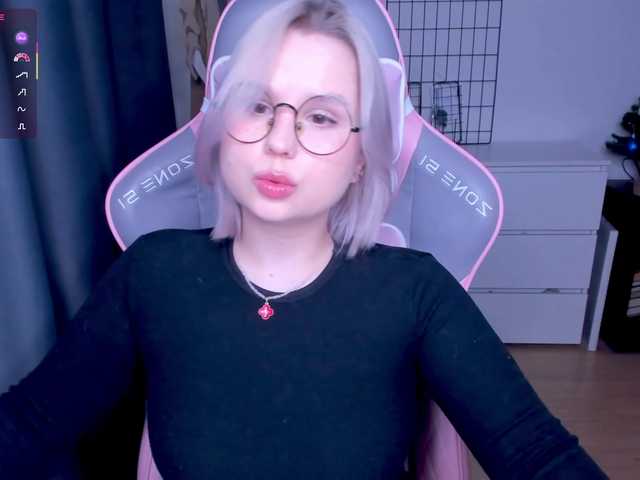 hellfire-club's BongaCams show and profile