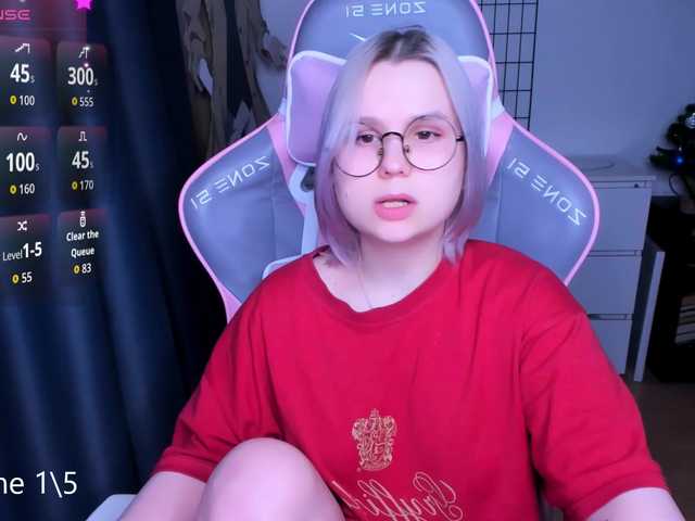 hellfire-club's BongaCams show and profile