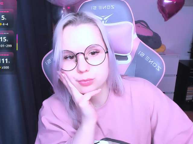 hellfire-club's BongaCams show and profile