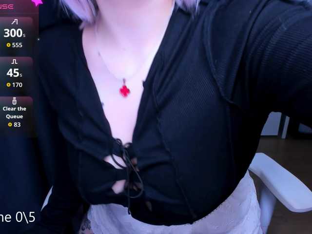 видео hellfire-club