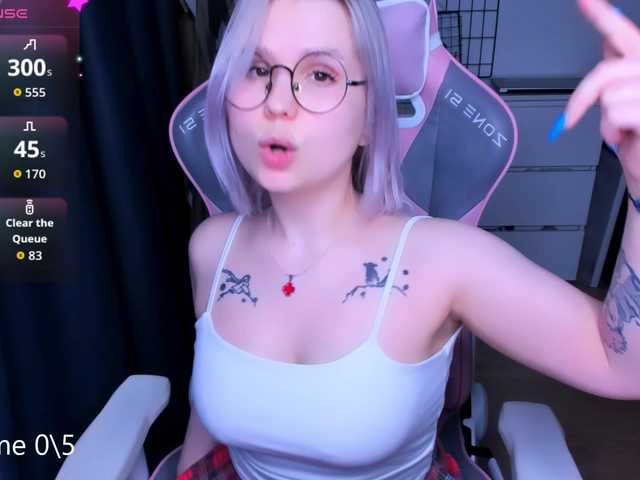 hellfire-club's BongaCams show and profile