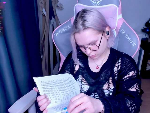 hellfire-club's BongaCams show and profile