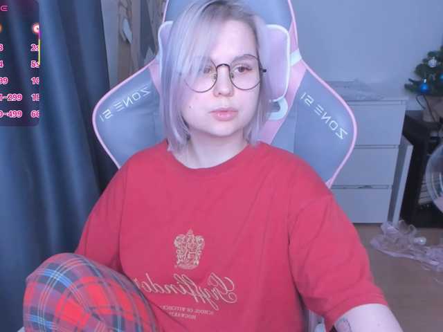 hellfire-club from BongaCams is Freechat