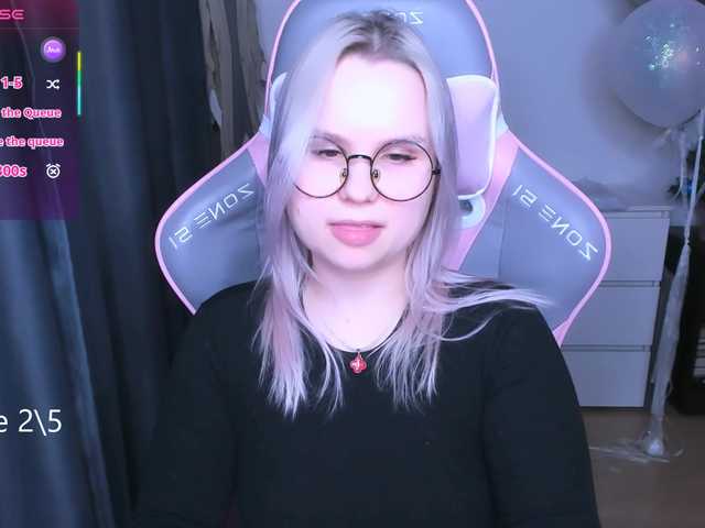 hellfire-club from BongaCams is Freechat