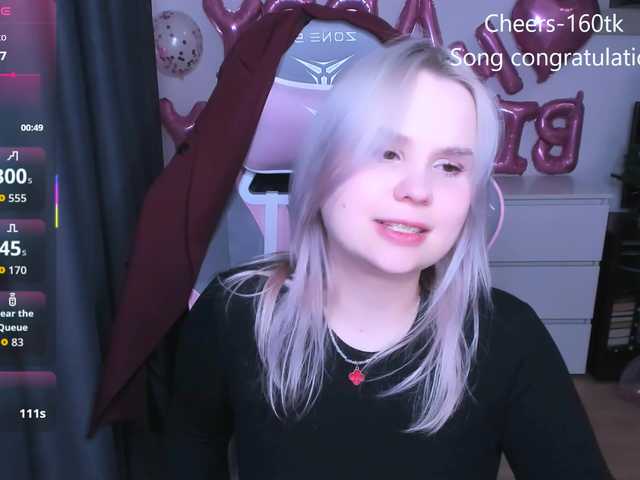 hellfire-club's BongaCams show and profile