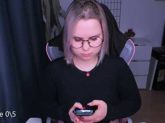 hellfire-club's BongaCams show and profile