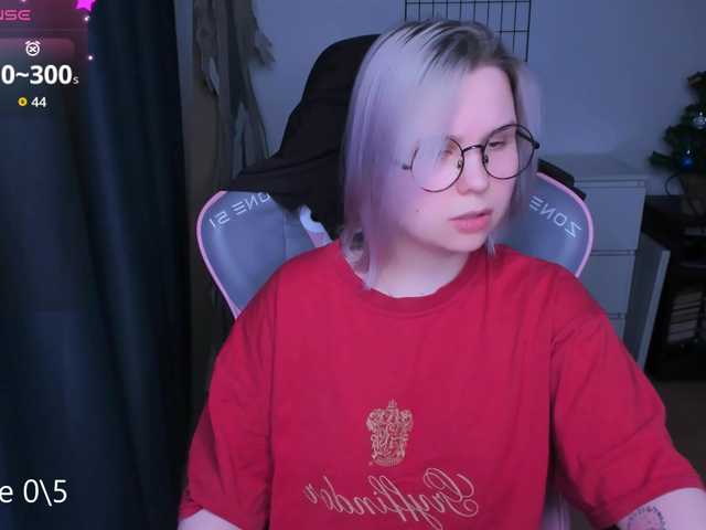 hellfire-club's BongaCams show and profile