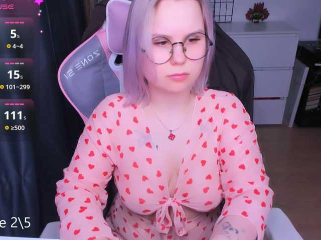 hellfire-club's BongaCams show and profile