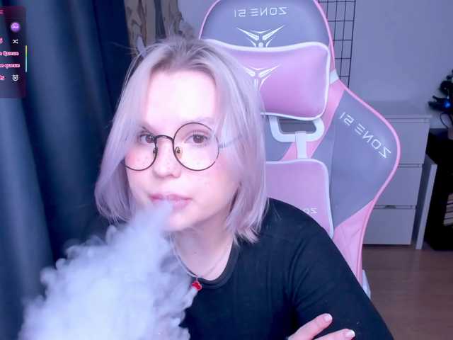 hellfire-club's BongaCams show and profile