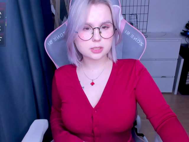 hellfire-club's BongaCams show and profile