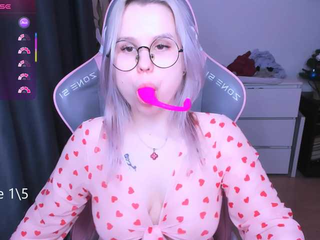 hellfire-club's BongaCams show and profile