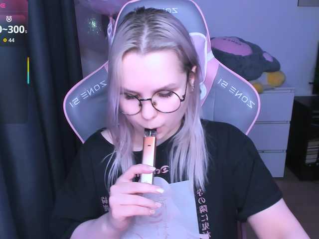 hellfire-club's BongaCams show and profile