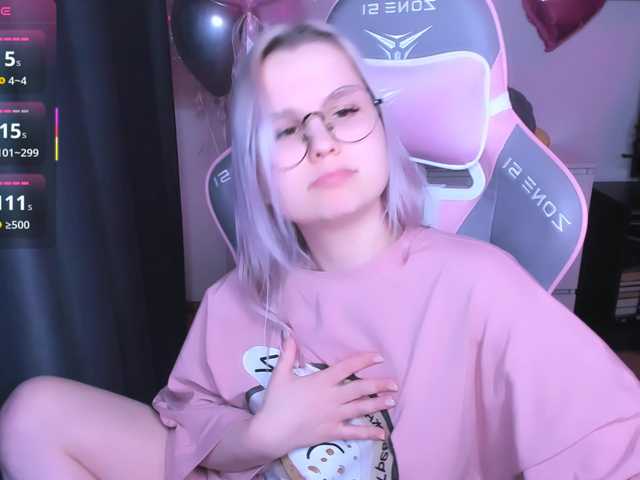 hellfire-club's BongaCams show and profile