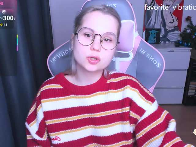 hellfire-club's BongaCams show and profile